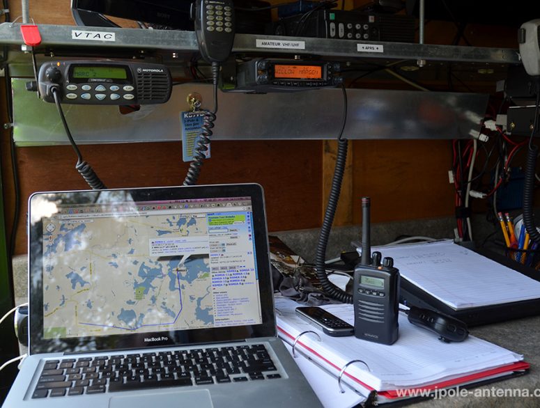 {{brizy_dc_image_alt entityId=