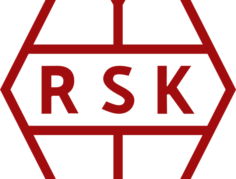 RSK